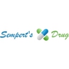 Sempert's Drug gallery