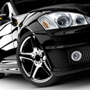 All City Car Wash - Automobile Detailing