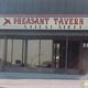 Pheasant Bar & Grill