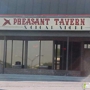 Pheasant Bar & Grill