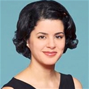 Samaneh Bazel   M.D. - Physicians & Surgeons