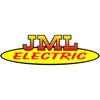 JML Electric gallery