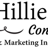 Hillier Consulting And Marketing Inc gallery