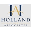 Holland & Associates, P.C. gallery