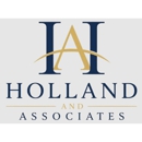 Holland & Associates, P.C. - Attorneys