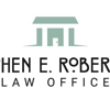 Law Office of Stephen E. Robertson gallery