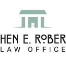 Law Office of Stephen E. Robertson - Attorneys