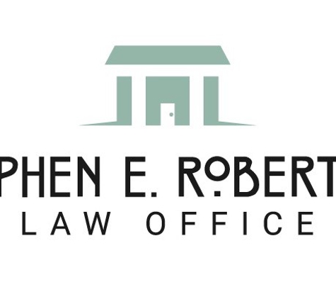 Law Office of Stephen E. Robertson - Greensboro, NC