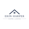 Erin Harper Home Loans gallery