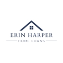 Erin Harper Home Loans
