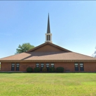 The Church of Jesus Christ of Latter-day Saints