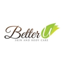 Better U Skin and Body Care Medical Spa - Medical Spas