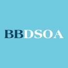 B & B Dental Studio of Ardmore Inc