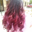 Angels Hair Salon - Beauty Salons