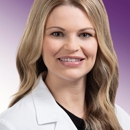 Erica Davis, DO - Physicians & Surgeons, Family Medicine & General Practice