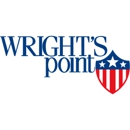 Wrights Point - Real Estate Rental Service
