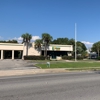 United Fidelity Bank gallery