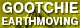 Coyne Paddy Gootchie Earthmoving - Sand, Soil & Gravel Supplies