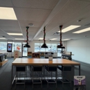 Verizon - Consumer Electronics