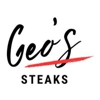 Geo's Steaks gallery