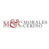 Morales & Cerino P.A. gallery