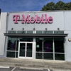 T-Mobile gallery