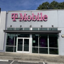 T-Mobile - Cellular Telephone Service