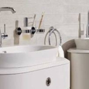 Southern Plumbing & Heating Supply - Plumbing Fixtures, Parts & Supplies