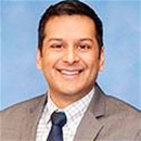 Nitin R Ambani, MD - Physicians & Surgeons, Urology