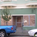 Toast Eatery