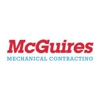 McGuire's Mechanical Contracting gallery
