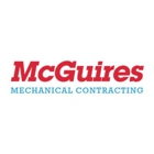 McGuire's Mechanical Contracting