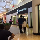 Bloomingdale's - Department Stores