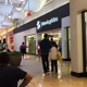 Bloomingdale's