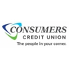Consumers Credit Union gallery