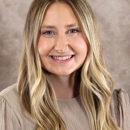 Mackenzie N. Hall, PA-C - IU Health Neurosurgery - Muncie - Physician Assistants