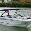 Kokomo Charters - Boat Tours