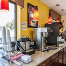 Econo Lodge - Motels