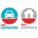 H-E-B Curbside & Grocery Delivery - Food Delivery Service