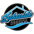 Lakeside Roofing and Construction - Roofing Contractors