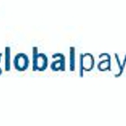 Global Payments Inc