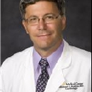 Dr. Michael C Kontos, MD - Physicians & Surgeons