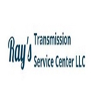 Ray's Transmission Service Center LLC - Auto Repair & Service