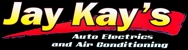 Jay Kay's Auto Electrics and Air Conditioning - Car Air Conditioning