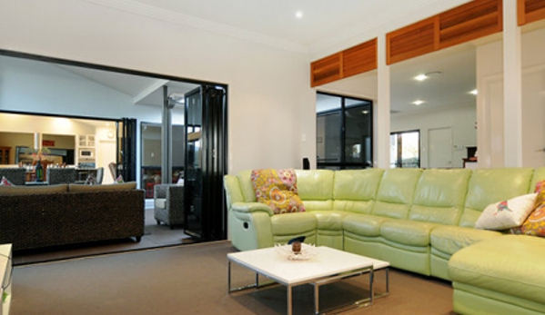 Toowoomba City Realty - Toowoomba City, QLD