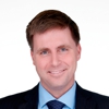 Jonathan Heller - RBC Wealth Management Financial Advisor gallery