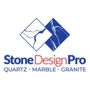 Stone Design Pro