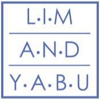 Lim and Yabu gallery