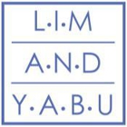 Lim and Yabu