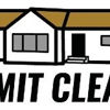 No Limit Cleaning LLC gallery
